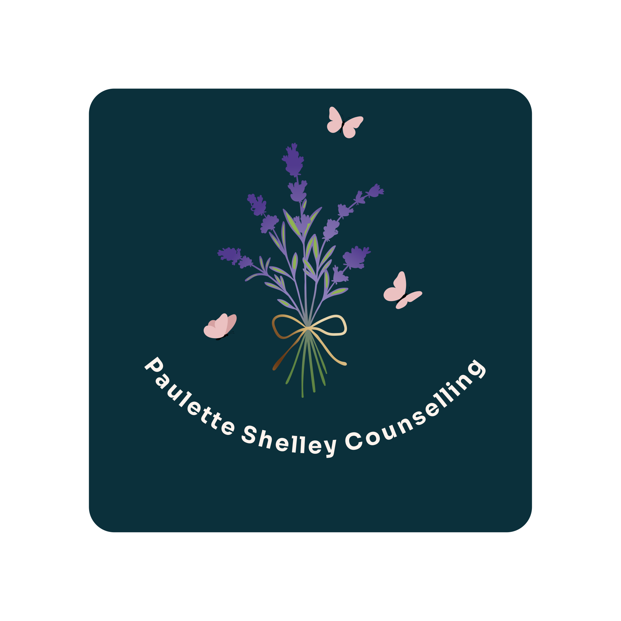 Paulette Shelley Counselling